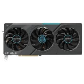 GIGABYTE RTX 4070 Ti EAGLE OC GV-N407TEAGLE OC-12GD NVIDIA GPU