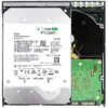 HPE 10TB SAS 3.5" 857644-B21 HDD Hard Disk Drive