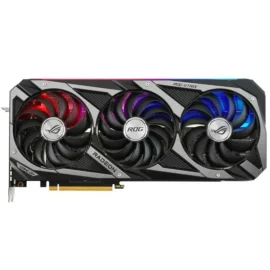 PowerColor Radeon RX 6800 XT 16GB GDDR6 AXRX 6800 XT 16GBD6-M2DHC AMD GPU Graphic Card