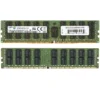 M393A4K40DB2 CVF 32GB 288Pin DIMM DDR4