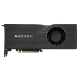 PowerColor Red Devil Radeon RX 5700 XT Limited Edition 8GB GDDR6 AXRX 5700 XT 8GBD6-3DHEP OC AMD GPU Graphic Card