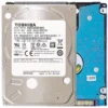 Toshiba 1TB 5400RPM SATA3/SATA 6.0 GB/s 8MB Notebook Hard Drive (2.5 inch)- MQ01ABD100 (MQ01ABD100/HDKBB96)