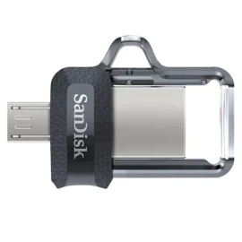 Sandisk SDDD3-064G-G46 Ultra Dual Drive m3.0 - 64GB