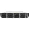 DELL PowerEdge C6100 Rack Server