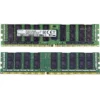 M393AAG40M32 CAE 128GB 288Pin DIMM DDR4