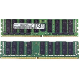 M393AAG40M32 CAE 128GB 288Pin DIMM DDR4