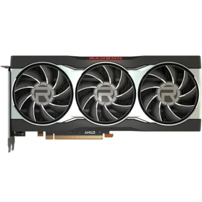 Radeon RX6800