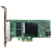 HP ETHERNET 1GB 4P 366T ADAPTER 811546-B21