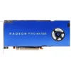 Radeon Pro WX 7100 100-505826 8GB 256-bit GDDR5 Workstation Video Card