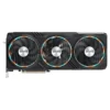 GIGABYTE RTX 4070 Ti GAMING GV-N407TGAMING-12GD NVIDIA GPU