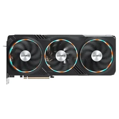 GIGABYTE RTX 4070 Ti GAMING GV-N407TGAMING-12GD NVIDIA GPU