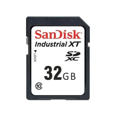 SanDisk SDSDAA-032G-J