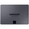 SamSung 870QVO 1TB 2.5" 7mm SATA 3.0 6Gbs MZ-77Q1T0BW