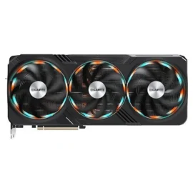 GIGABYTE Gaming GeForce RTX 4090 24GB GDDR6X PCI Express 4.0 x16 ATX Video Card GV-N4090GAMING OC-24GD