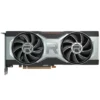 Radeon RX6700XT