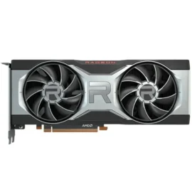 Radeon RX6700XT