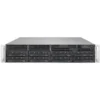 Supermicro SYS-6029P-WTR