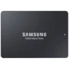 SamSung SM883 960GB 2.5" 7mm SATA 3.0 6Gbs MZ7KH960HAJR-00005