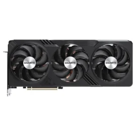 GIGABYTE Gaming Radeon RX 7900 XT 20GB GDDR6 PCI Express 4.0 x16 ATX Video Card GV-R79XTGAMING OC-20GD