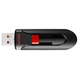 SanDisk Cruzer Glide 3.0 256GB USB 3.0