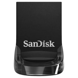 SDCZ430-016G-A46 16GB USB Flash Drive