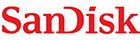 SanDisk-Logo2